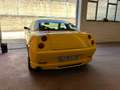 Fiat Coupe Coupe 2.0 16v turbo Plus Amarillo - thumbnail 5