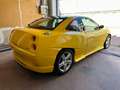 Fiat Coupe Coupe 2.0 16v turbo Plus Amarillo - thumbnail 4