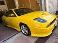 Fiat Coupe Coupe 2.0 16v turbo Plus Amarillo - thumbnail 2