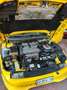 Fiat Coupe Coupe 2.0 16v turbo Plus Amarillo - thumbnail 6