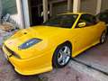 Fiat Coupe Coupe 2.0 16v turbo Plus Amarillo - thumbnail 1