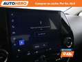 Lexus NX 350h E-Four Business Line Negro - thumbnail 23
