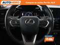 Lexus NX 350h E-Four Business Line Negro - thumbnail 26
