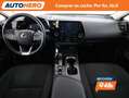 Lexus NX 350h E-Four Business Line Negro - thumbnail 13