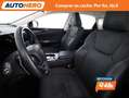 Lexus NX 350h E-Four Business Line Negro - thumbnail 11