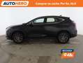 Lexus NX 350h E-Four Business Line Negro - thumbnail 3