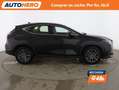 Lexus NX 350h E-Four Business Line Negro - thumbnail 7