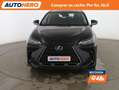 Lexus NX 350h E-Four Business Line Negro - thumbnail 9