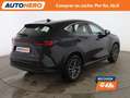 Lexus NX 350h E-Four Business Line Negro - thumbnail 6