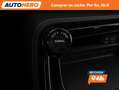 Lexus NX 350h E-Four Business Line Negro - thumbnail 28