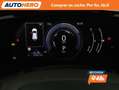 Lexus NX 350h E-Four Business Line Negro - thumbnail 27