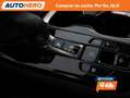 Lexus NX 350h E-Four Business Line Negro - thumbnail 29