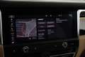Porsche Macan 2.0 Sport Chrono PDLS+ 265Cv * Iva Esposta * - thumbnail 11