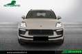 Porsche Macan 2.0 Sport Chrono PDLS+ 265Cv * Iva Esposta * - thumbnail 2