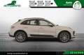 Porsche Macan 2.0 Sport Chrono PDLS+ 265Cv * Iva Esposta * - thumbnail 3