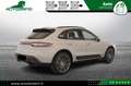 Porsche Macan 2.0 Sport Chrono PDLS+ 265Cv * Iva Esposta * - thumbnail 4