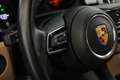 Porsche Macan 2.0 Sport Chrono PDLS+ 265Cv * Iva Esposta * - thumbnail 10