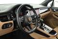 Porsche Macan 2.0 Sport Chrono PDLS+ 265Cv * Iva Esposta * - thumbnail 8