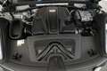 Porsche Macan 2.0 Sport Chrono PDLS+ 265Cv * Iva Esposta * - thumbnail 19