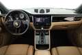 Porsche Macan 2.0 Sport Chrono PDLS+ 265Cv * Iva Esposta * - thumbnail 6