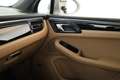Porsche Macan 2.0 Sport Chrono PDLS+ 265Cv * Iva Esposta * - thumbnail 14