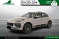 Porsche Macan 2.0 Sport Chrono PDLS+ 265Cv * Iva Esposta * - thumbnail 1