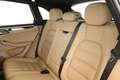 Porsche Macan 2.0 Sport Chrono PDLS+ 265Cv * Iva Esposta * - thumbnail 15