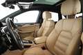 Porsche Macan 2.0 Sport Chrono PDLS+ 265Cv * Iva Esposta * - thumbnail 9