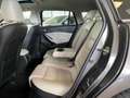 Mazda 6 2.2L Skyactiv-D 175CV Wagon Exceed Grijs - thumbnail 10