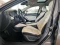 Mazda 6 2.2L Skyactiv-D 175CV Wagon Exceed Grau - thumbnail 9