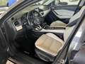 Mazda 6 2.2L Skyactiv-D 175CV Wagon Exceed Grijs - thumbnail 5