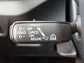 Skoda Kamiq Selection TSI DSG Gris - thumbnail 10