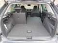 Skoda Kamiq Selection TSI DSG Grau - thumbnail 22