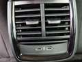 Skoda Kamiq Selection TSI DSG Gris - thumbnail 20