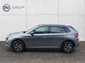 Skoda Kamiq Selection TSI DSG Gris - thumbnail 3
