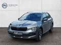 Skoda Kamiq Selection TSI DSG Gris - thumbnail 1