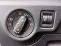 Skoda Kamiq Selection TSI DSG Gris - thumbnail 9