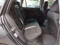 Skoda Kamiq Selection TSI DSG Grau - thumbnail 19