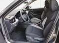 Skoda Kamiq Selection TSI DSG Gris - thumbnail 6