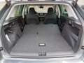 Skoda Kamiq Selection TSI DSG Gris - thumbnail 23