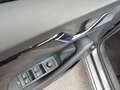 Skoda Kamiq Selection TSI DSG Gris - thumbnail 8