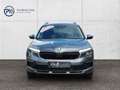 Skoda Kamiq Selection TSI DSG Gris - thumbnail 2