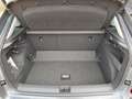 Skoda Kamiq Selection TSI DSG Gris - thumbnail 21