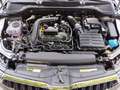 Skoda Kamiq Selection TSI DSG Gris - thumbnail 25