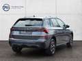 Skoda Kamiq Selection TSI DSG Gris - thumbnail 4