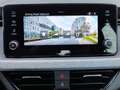 Skoda Kamiq Selection TSI DSG Gris - thumbnail 12