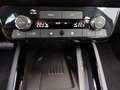 Skoda Kamiq Selection TSI DSG Gris - thumbnail 15