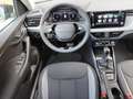 Skoda Kamiq Selection TSI DSG Gris - thumbnail 7