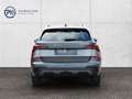 Skoda Kamiq Selection TSI DSG Gris - thumbnail 5