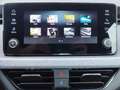 Skoda Kamiq Selection TSI DSG Gris - thumbnail 13